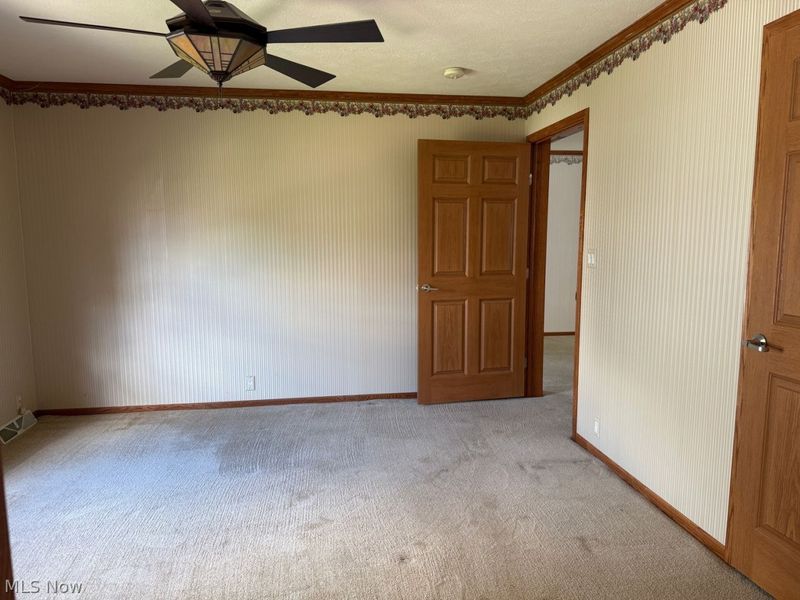223 NW Polaris Drive, Dover, OH 44622 Photo 19