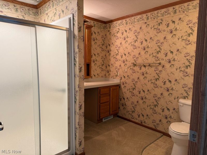 223 NW Polaris Drive, Dover, OH 44622 Photo 20