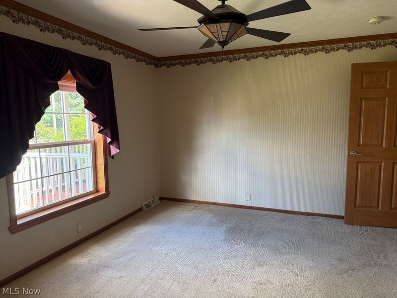 223 NW Polaris Drive, Dover, OH 44622 Photo 21