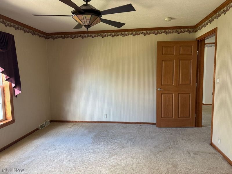 223 NW Polaris Drive, Dover, OH 44622 Photo 22
