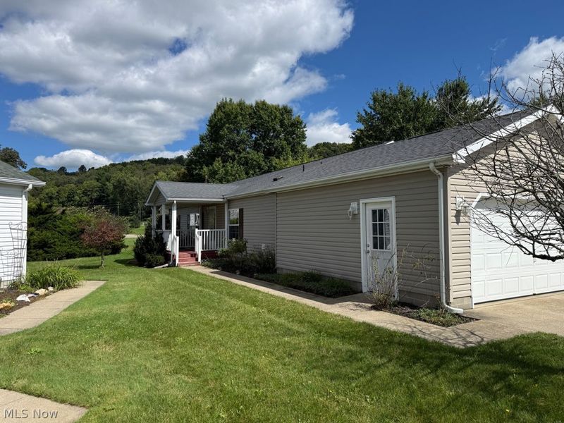 223 NW Polaris Drive, Dover, OH 44622 Photo 24