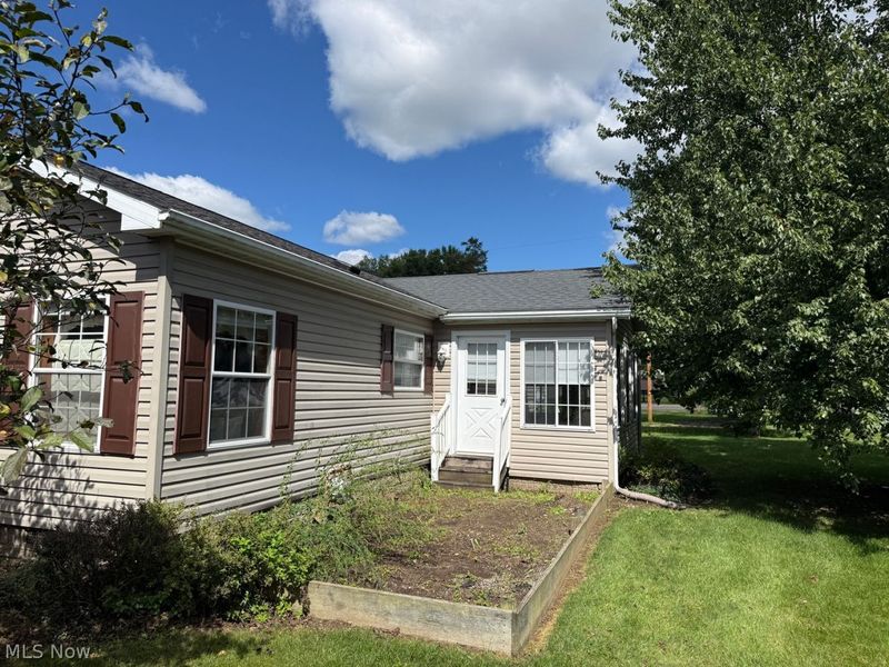 223 NW Polaris Drive, Dover, OH 44622 Photo 25