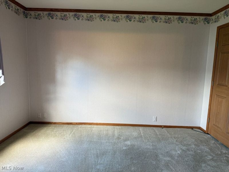 223 NW Polaris Drive, Dover, OH 44622 Photo 5