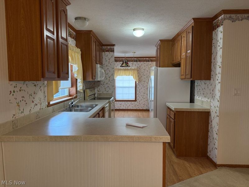 223 NW Polaris Drive, Dover, OH 44622 Photo 6