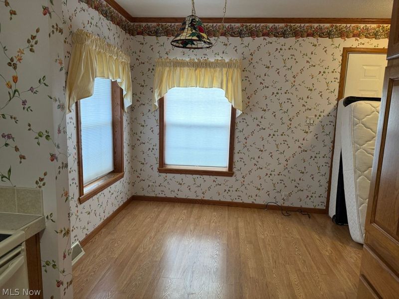 223 NW Polaris Drive, Dover, OH 44622 Photo 7