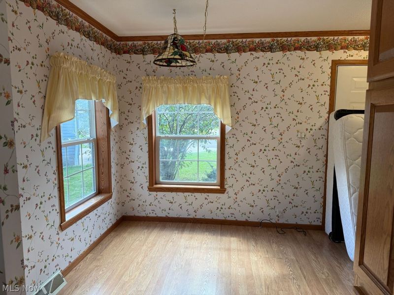 223 NW Polaris Drive, Dover, OH 44622 Photo 8