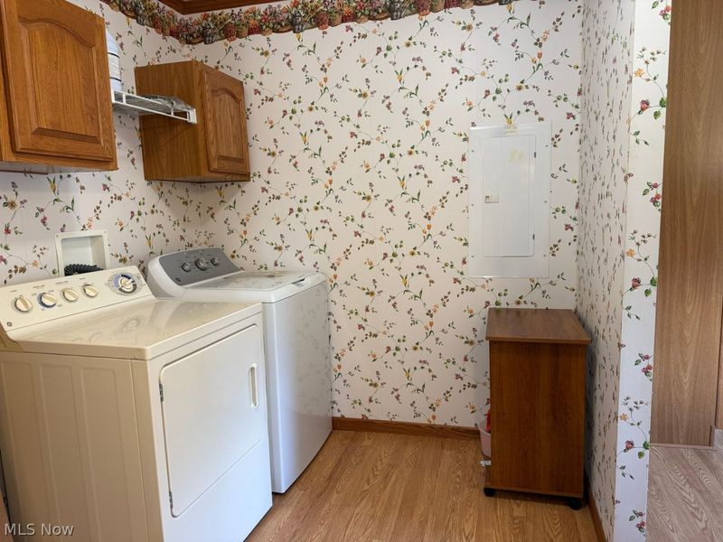 223 NW Polaris Drive, Dover, OH 44622 Photo 9