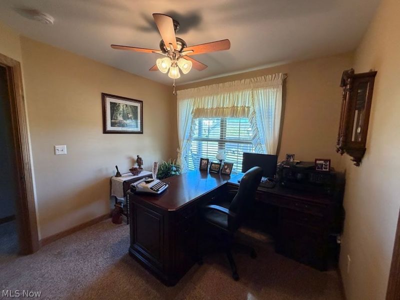 324 Gasser Circle SE, New Philadelphia, OH 44663 Photo 21