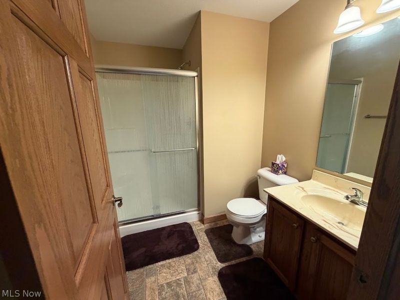 324 Gasser Circle SE, New Philadelphia, OH 44663 Photo 22