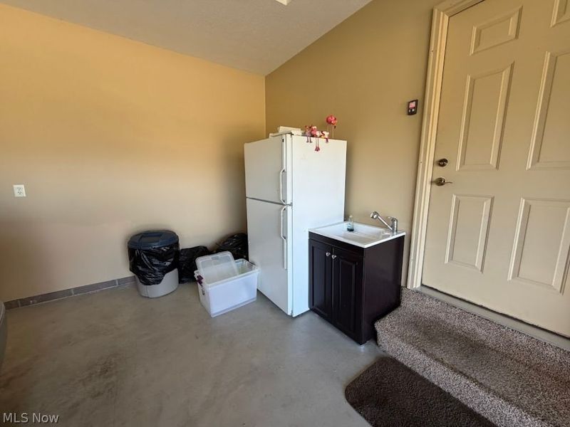 324 Gasser Circle SE, New Philadelphia, OH 44663 Photo 26