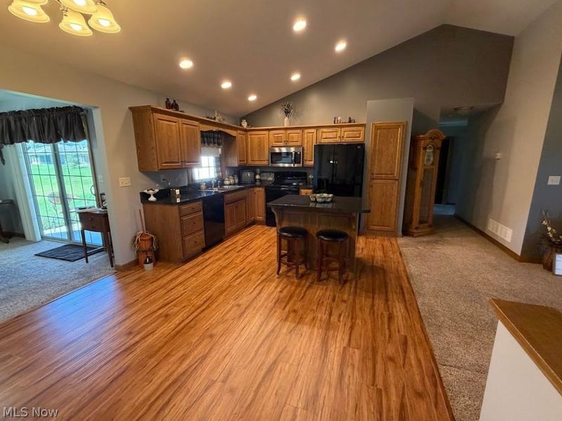 324 Gasser Circle SE, New Philadelphia, OH 44663 Photo 6