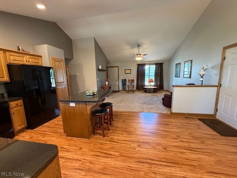 324 Gasser Circle SE, New Philadelphia, OH 44663 Photo 8