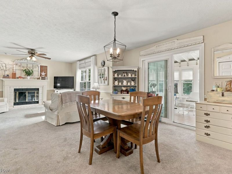 122 Pepperdine Drive, Elyria, OH 44035 Photo 13