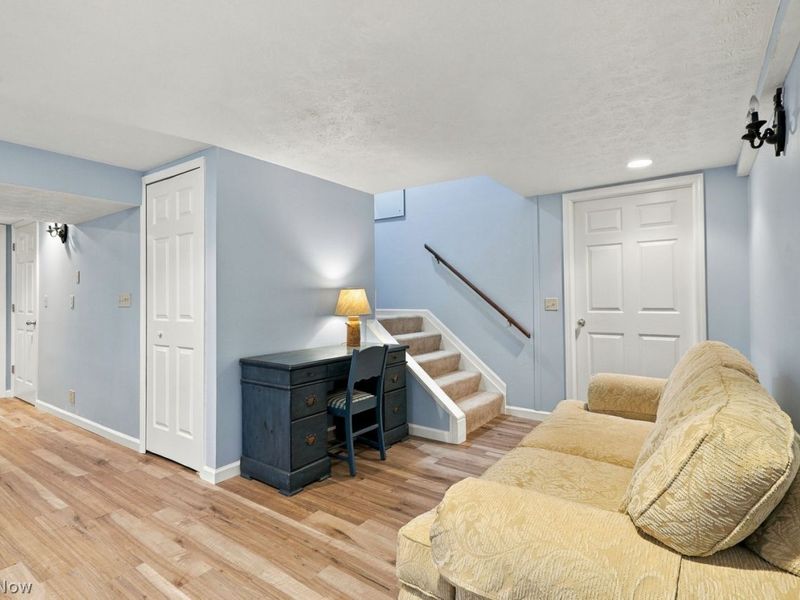 122 Pepperdine Drive, Elyria, OH 44035 Photo 22
