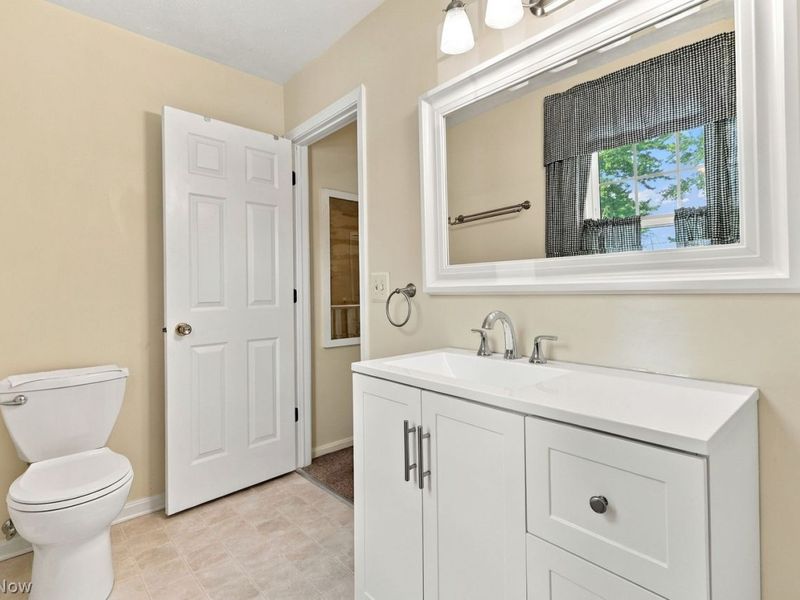 122 Pepperdine Drive, Elyria, OH 44035 Photo 33