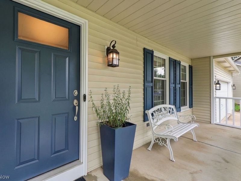 122 Pepperdine Drive, Elyria, OH 44035 Photo 38