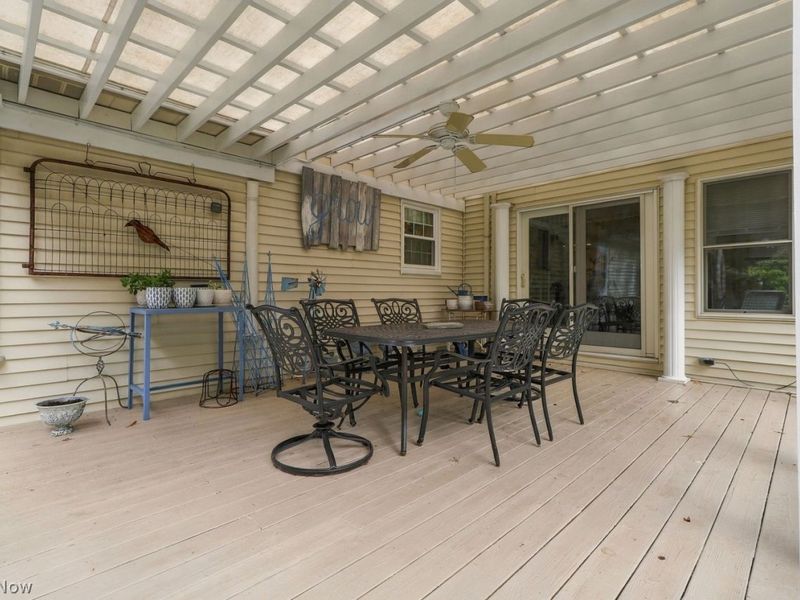 122 Pepperdine Drive, Elyria, OH 44035 Photo 40