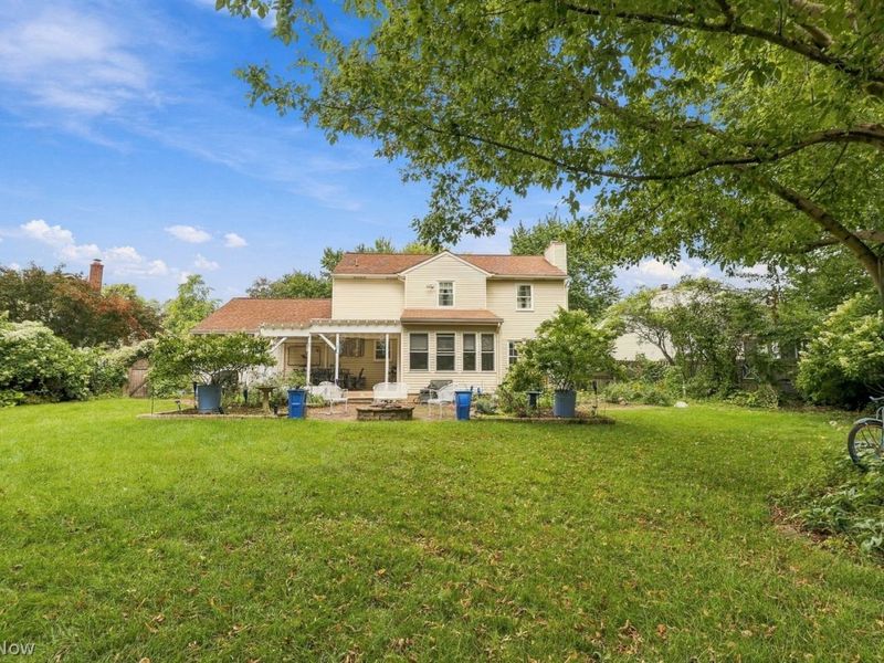 122 Pepperdine Drive, Elyria, OH 44035 Photo 43