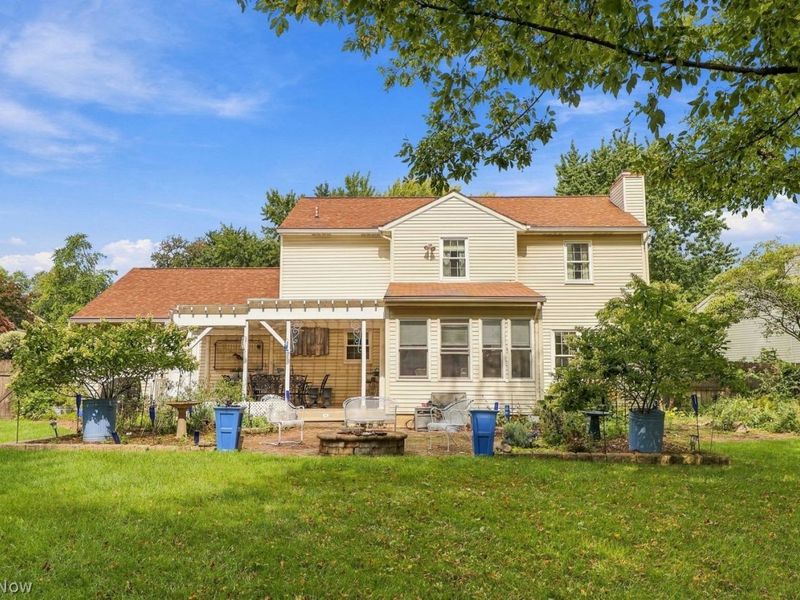 122 Pepperdine Drive, Elyria, OH 44035 Photo 44