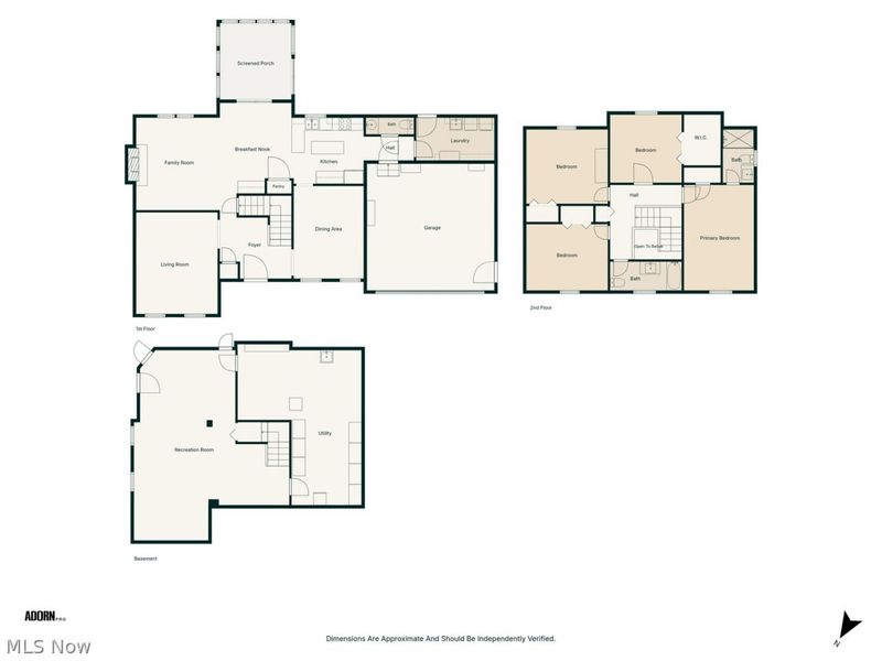 122 Pepperdine Drive, Elyria, OH 44035 Photo 45