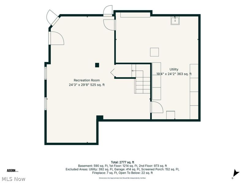 122 Pepperdine Drive, Elyria, OH 44035 Photo 46