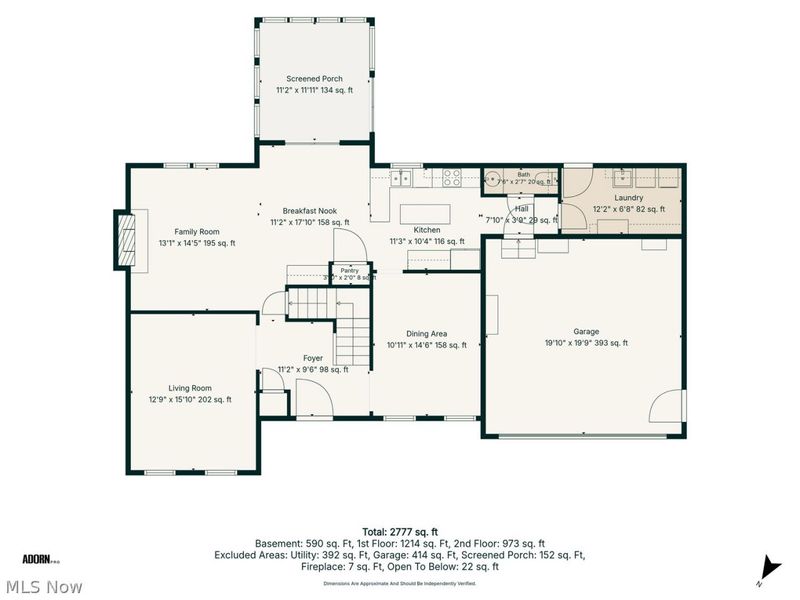 122 Pepperdine Drive, Elyria, OH 44035 Photo 47