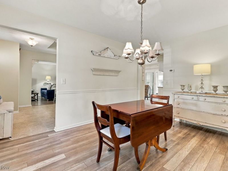 122 Pepperdine Drive, Elyria, OH 44035 Photo 7