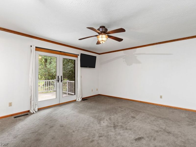 3720 Orion Street NW, North Canton, OH 44720 Photo 11