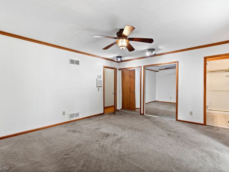 3720 Orion Street NW, North Canton, OH 44720 Photo 12