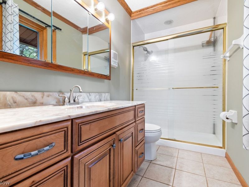 3720 Orion Street NW, North Canton, OH 44720 Photo 13