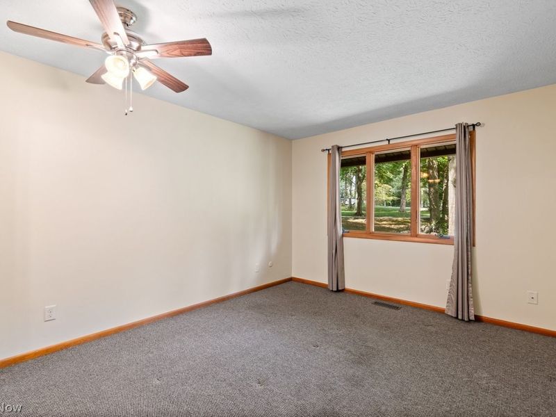 3720 Orion Street NW, North Canton, OH 44720 Photo 14