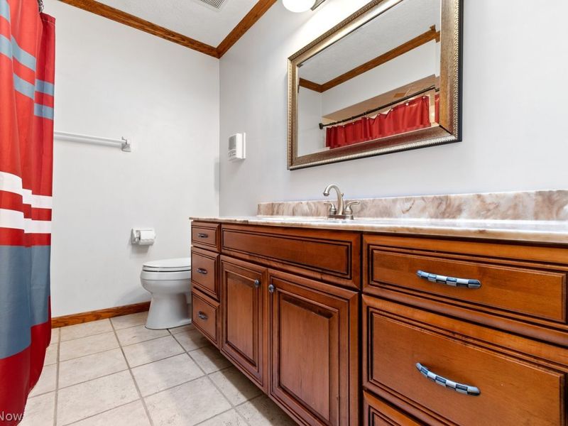 3720 Orion Street NW, North Canton, OH 44720 Photo 15