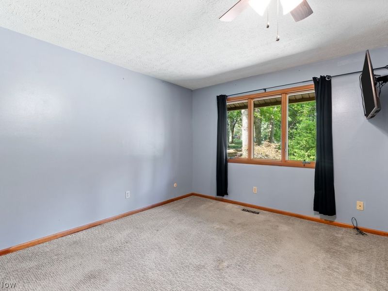 3720 Orion Street NW, North Canton, OH 44720 Photo 16
