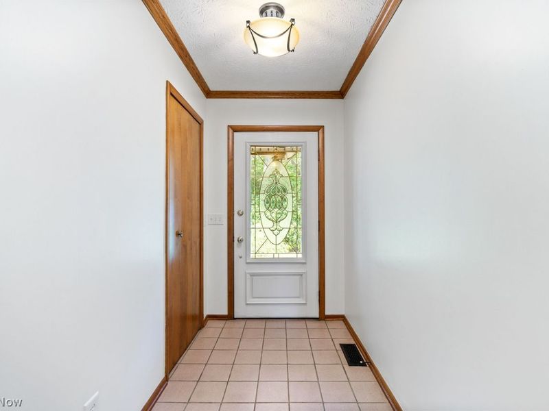 3720 Orion Street NW, North Canton, OH 44720 Photo 17