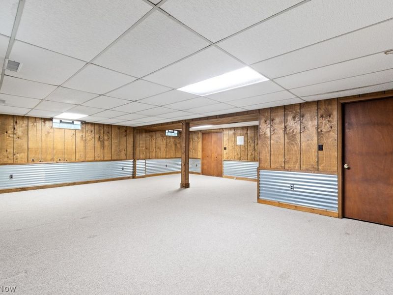 3720 Orion Street NW, North Canton, OH 44720 Photo 19