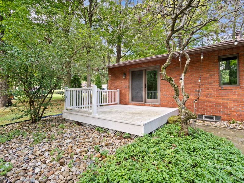 3720 Orion Street NW, North Canton, OH 44720 Photo 23