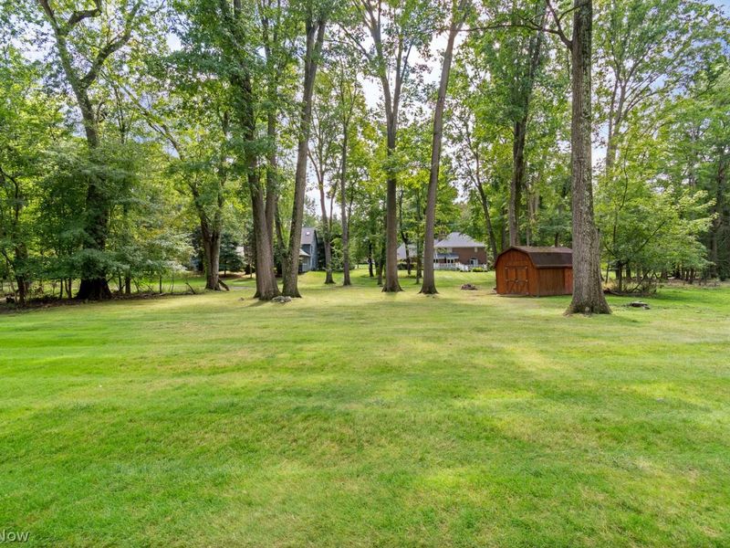 3720 Orion Street NW, North Canton, OH 44720 Photo 24
