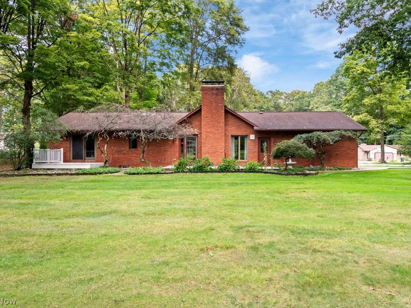 3720 Orion Street NW, North Canton, OH 44720 Photo 25