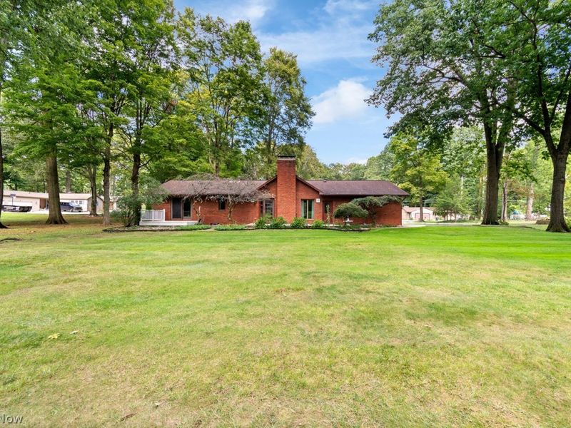 3720 Orion Street NW, North Canton, OH 44720 Photo 26