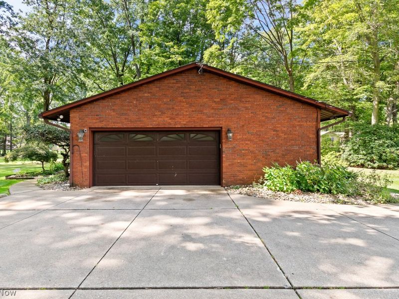 3720 Orion Street NW, North Canton, OH 44720 Photo 27
