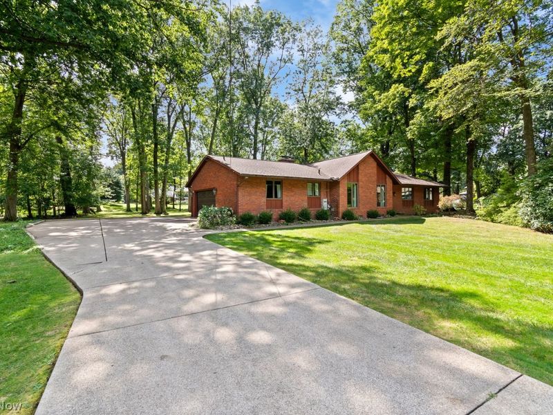 3720 Orion Street NW, North Canton, OH 44720 Photo 28