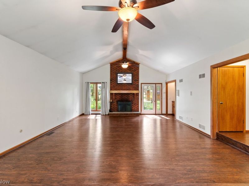 3720 Orion Street NW, North Canton, OH 44720 Photo 3