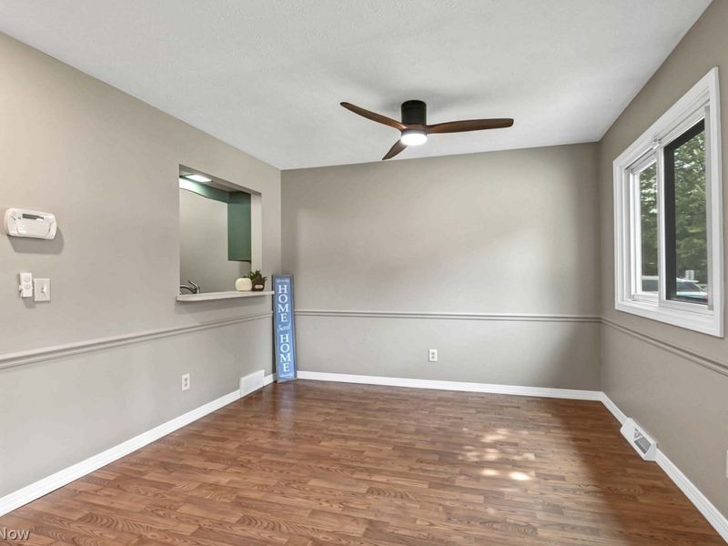 856 Gino Lane, Cleveland, OH 44109 Photo 13