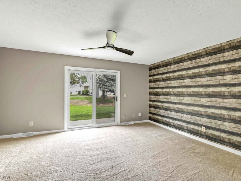 856 Gino Lane, Cleveland, OH 44109 Photo 23