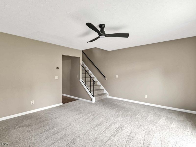 856 Gino Lane, Cleveland, OH 44109 Photo 25