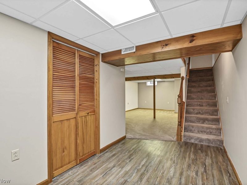 856 Gino Lane, Cleveland, OH 44109 Photo 34