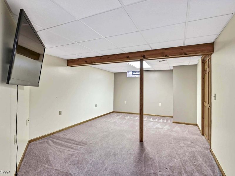 856 Gino Lane, Cleveland, OH 44109 Photo 35
