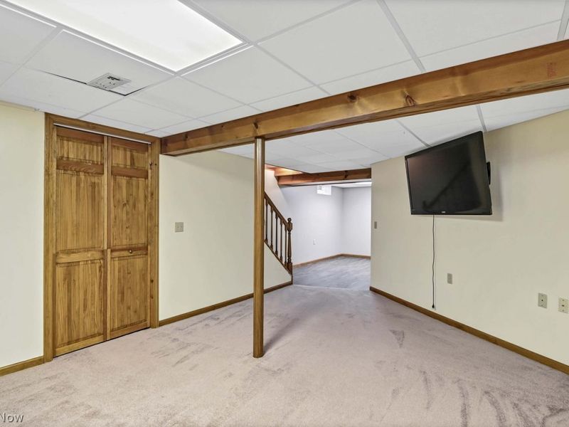 856 Gino Lane, Cleveland, OH 44109 Photo 36