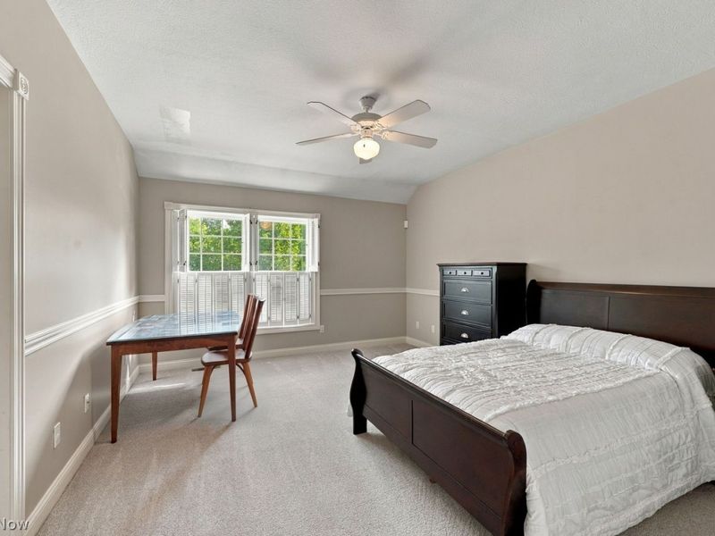 7596 N Vinemont Court, Hudson, OH 44236 Photo 12