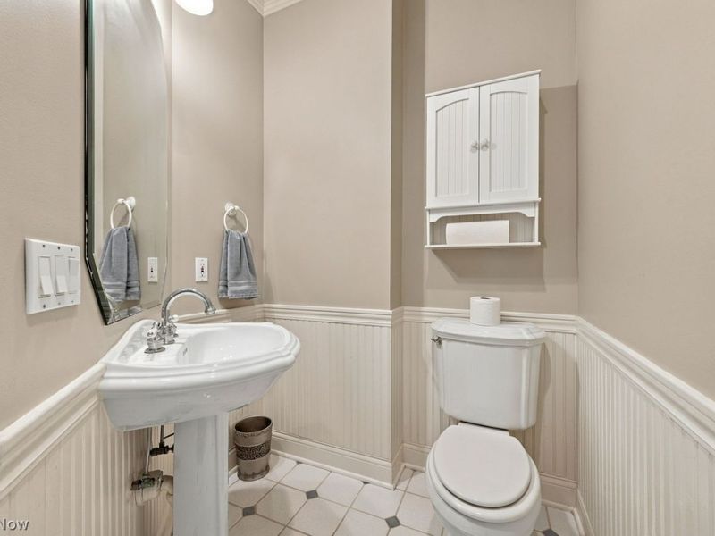 7596 N Vinemont Court, Hudson, OH 44236 Photo 30
